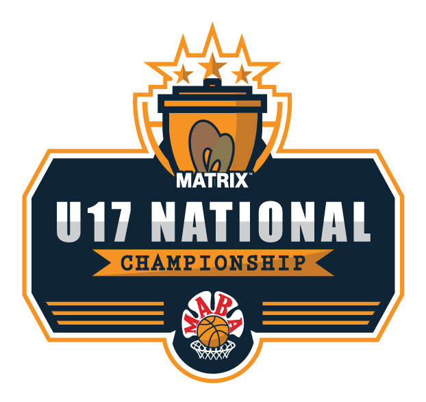 Championship Official Logo