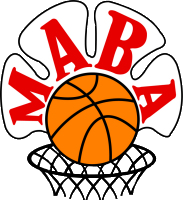 Malaysia Basketball Association