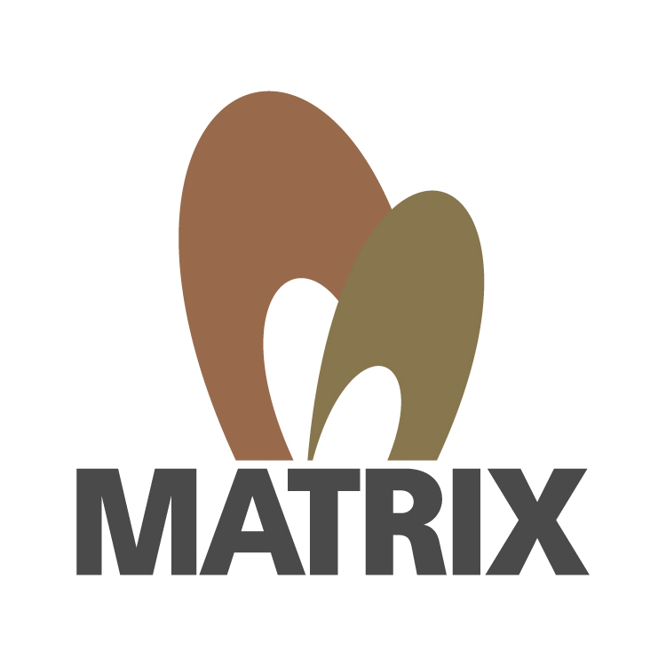 Matrix Concepts