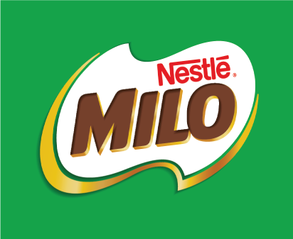 Nestle Milo