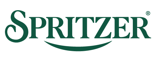 Spritzer